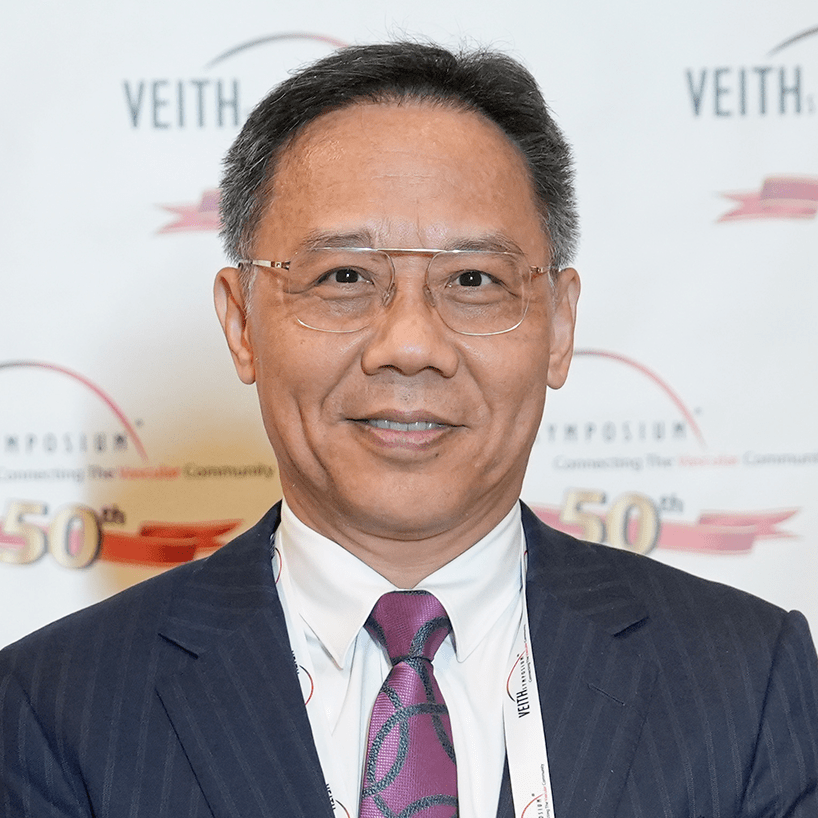 罗建方:一站式TAVR和TEAVR手术方案_主动脉_中心_治疗