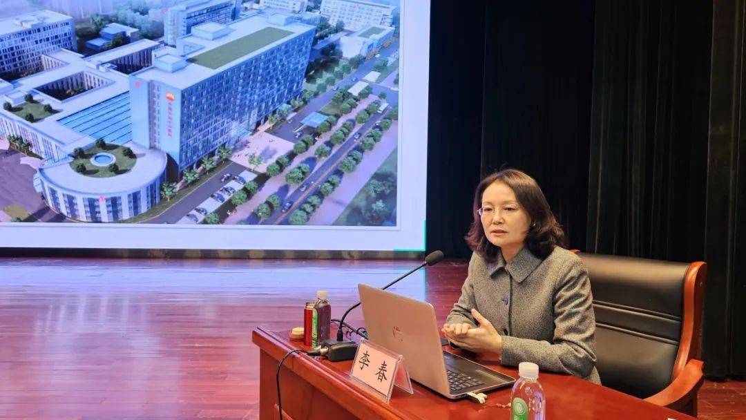 把叙事护理理念引入临床_患者_方法_李春