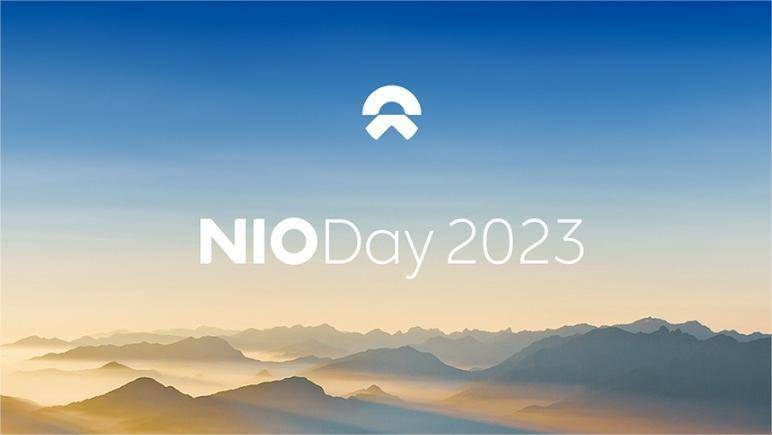 蔚来秦力洪:今年nio day会发布重磅产品和车型_搜狐汽车_搜狐网