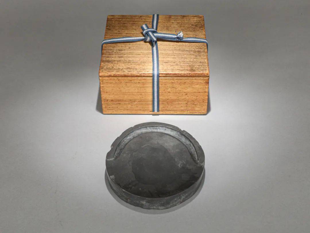 日本沐博秋拍:一波生货古玩拍品_lot_世纪_cm