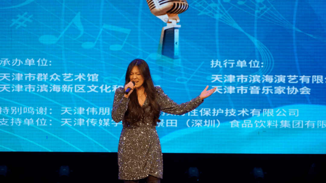 同时作为天津市的一项文化品牌活动,不仅延续了以往的严谨赛制,更融入