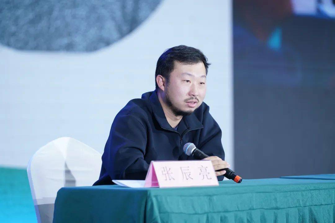 小亮_科普_观众