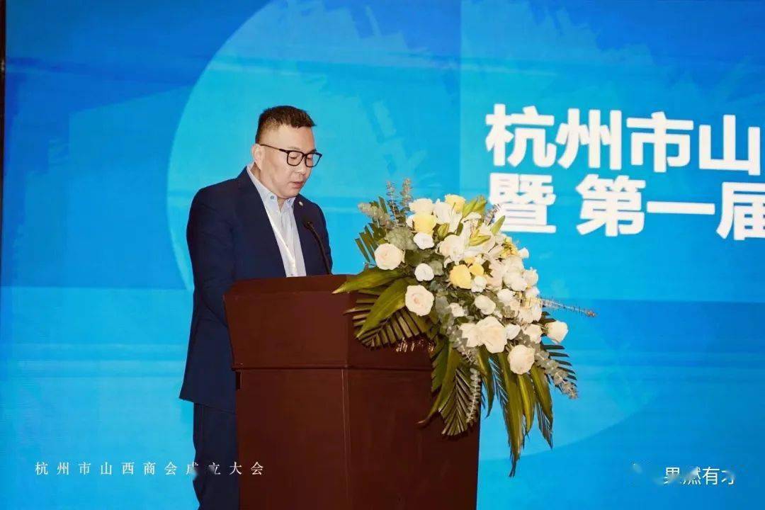 陈中涛,安峰,柳建军,郭海军,景璐,景伟,王玉辉,刘新平,赵芳,张羽,马强