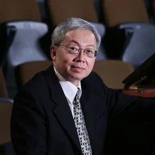 直播预告 | 第五届深圳国际钢琴协奏曲音乐周第三轮第一场音乐会演奏