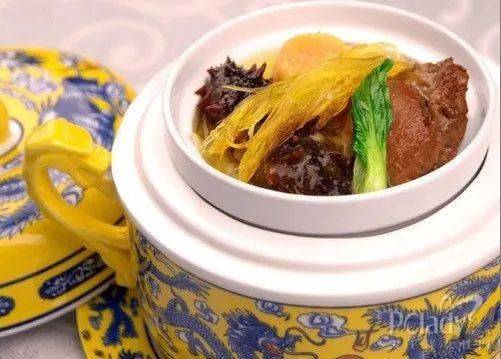 张佳玮:快手菜与慢工活_鸭梨_芒果_先生