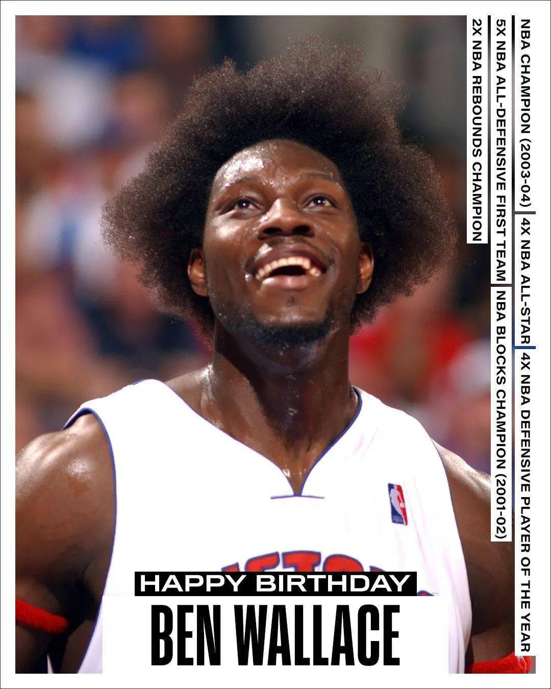 奥本山宫殿事件"他也未直接参与斗殴大本其实是个长相凶悍但性格乖巧