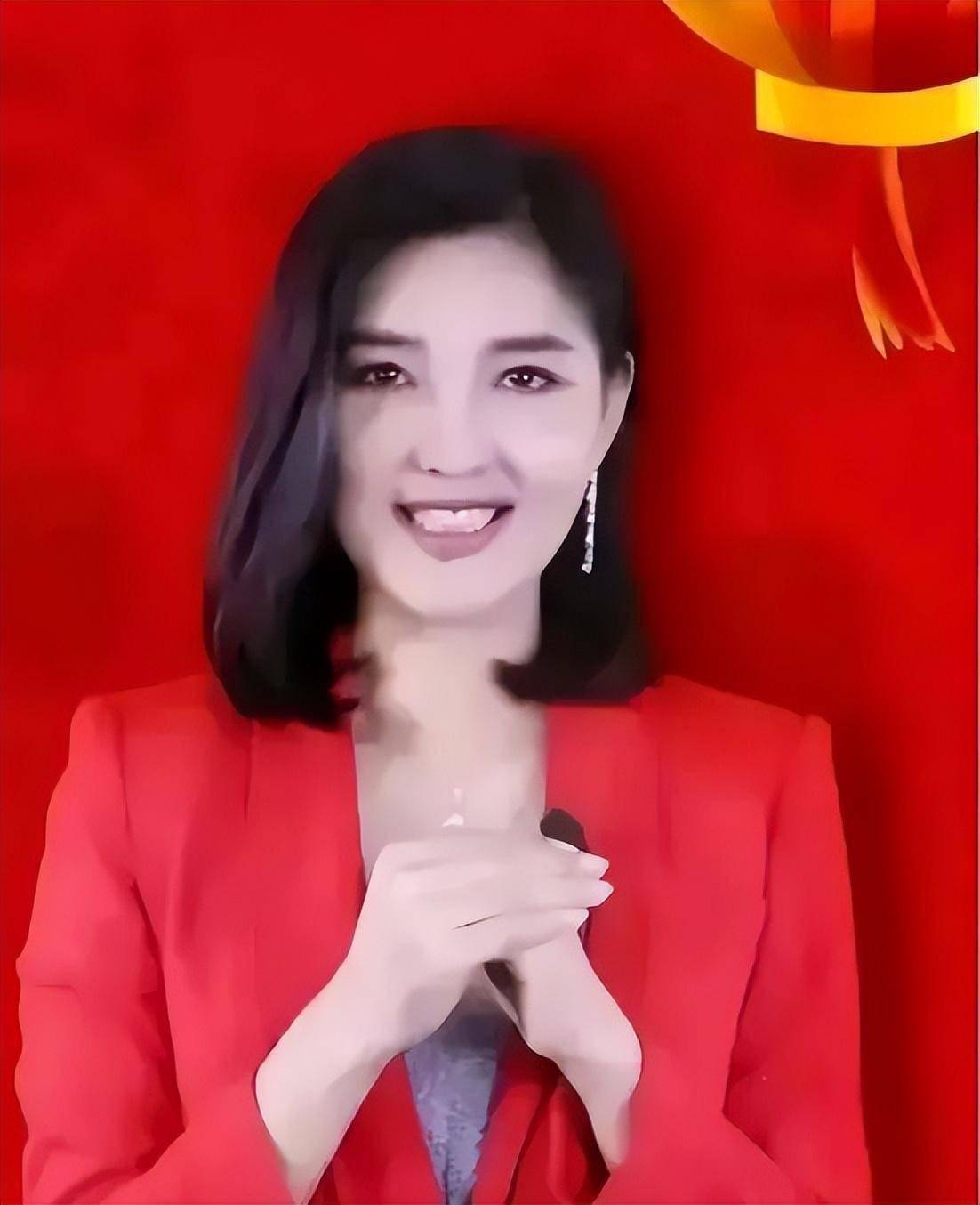 魏榕_中国_缅甸