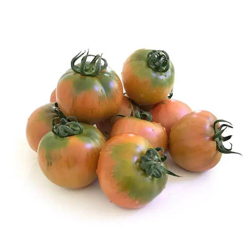 碱地柿子,结出"甜日子"_段文龙_游客_大棚