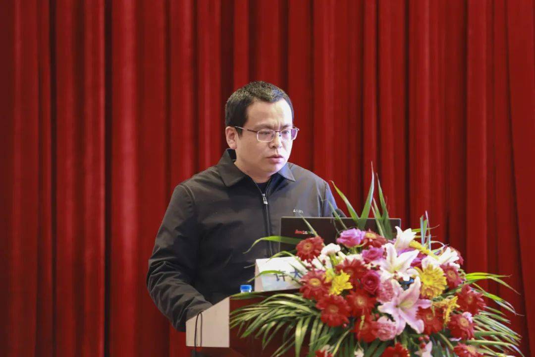 上海市奉贤区中心医院神经外科许大远副教授上海市奉贤区中心医院神经