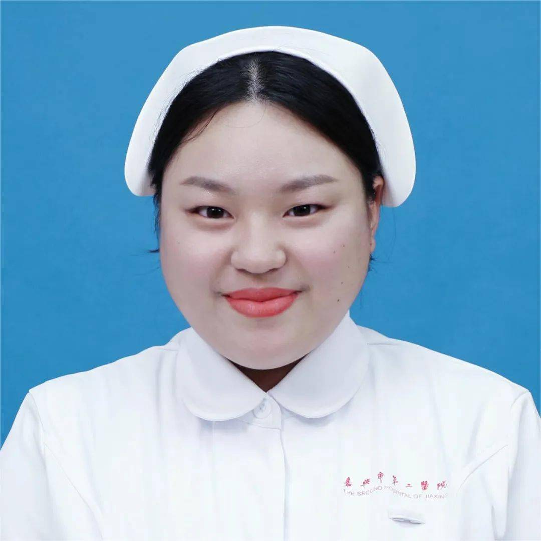 【务实嘉二】奔向更好的自己_黄欣怡_患儿_小朋友