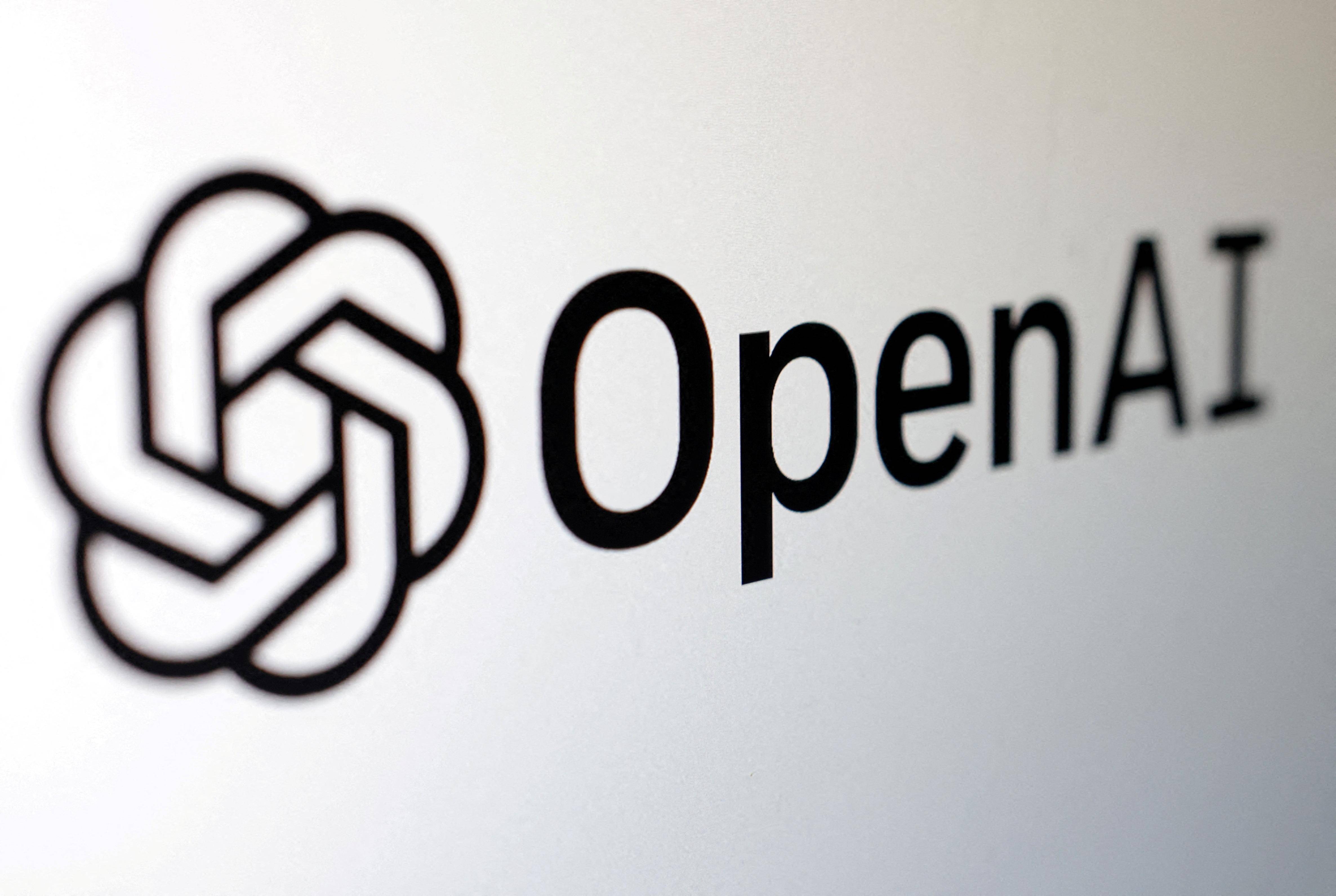 OpenAI投资人考虑起诉董事会，“宫斗”事件谁输谁赢？