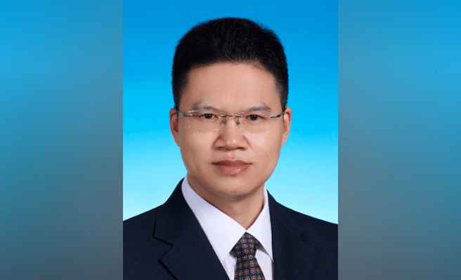 湖南一市副市长高靖生拟进一步使用(宁乡人)_张家界市_慈利县_专业