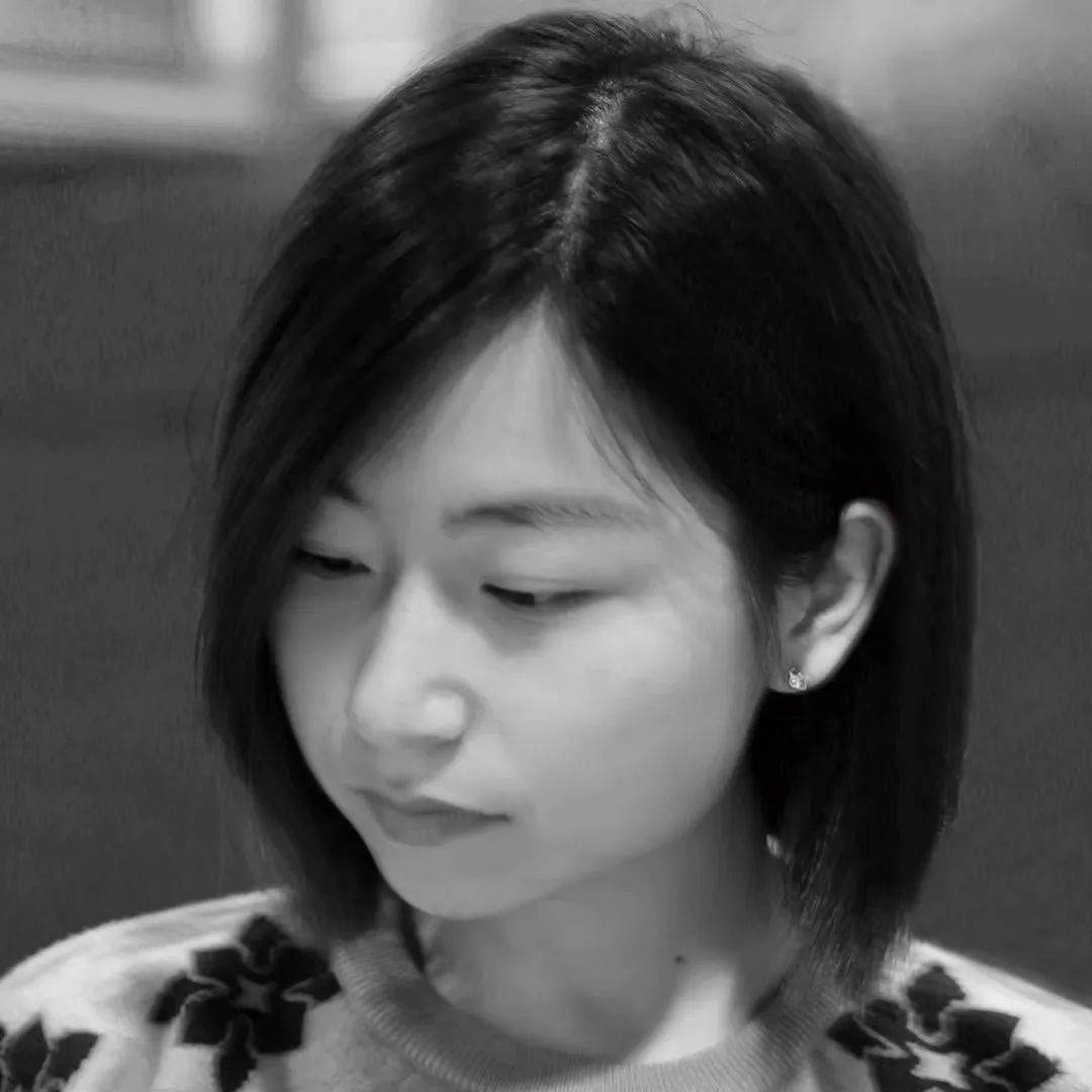 "南山138"艺术对谈 | 蔡雅玲:闭目可视,私密情感的公众化呈现_社会