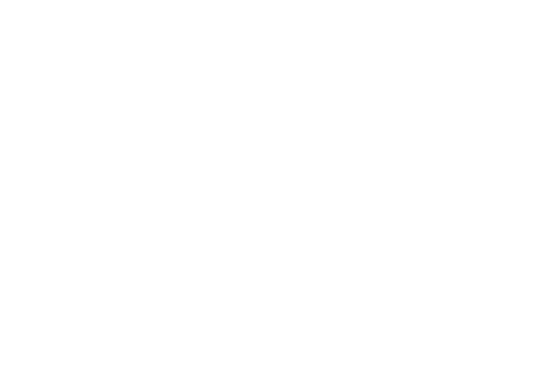 源自摩凡陀與藝術的共生實踐_系列_時間_錶盤