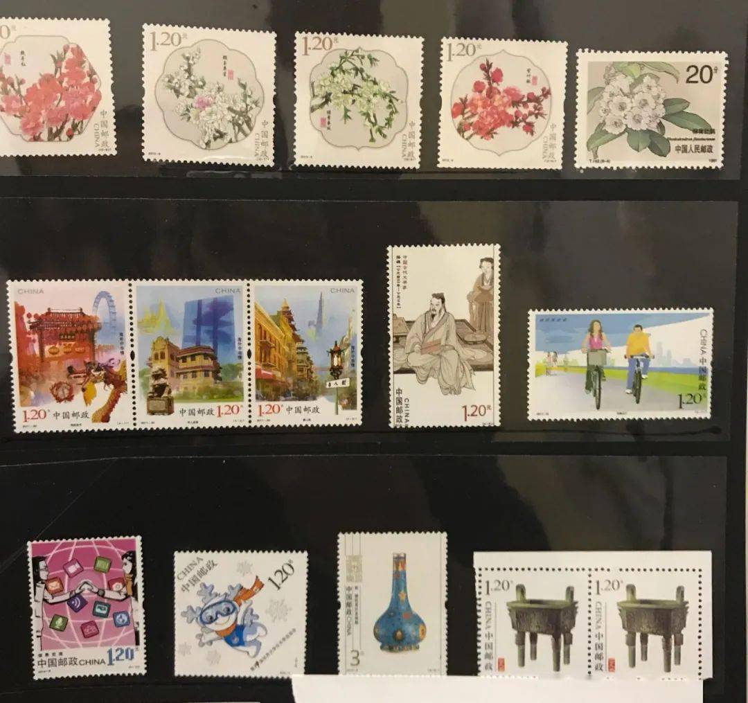 解决某宝假邮票泛滥,呼吁国家出重拳_市场_集邮_问题