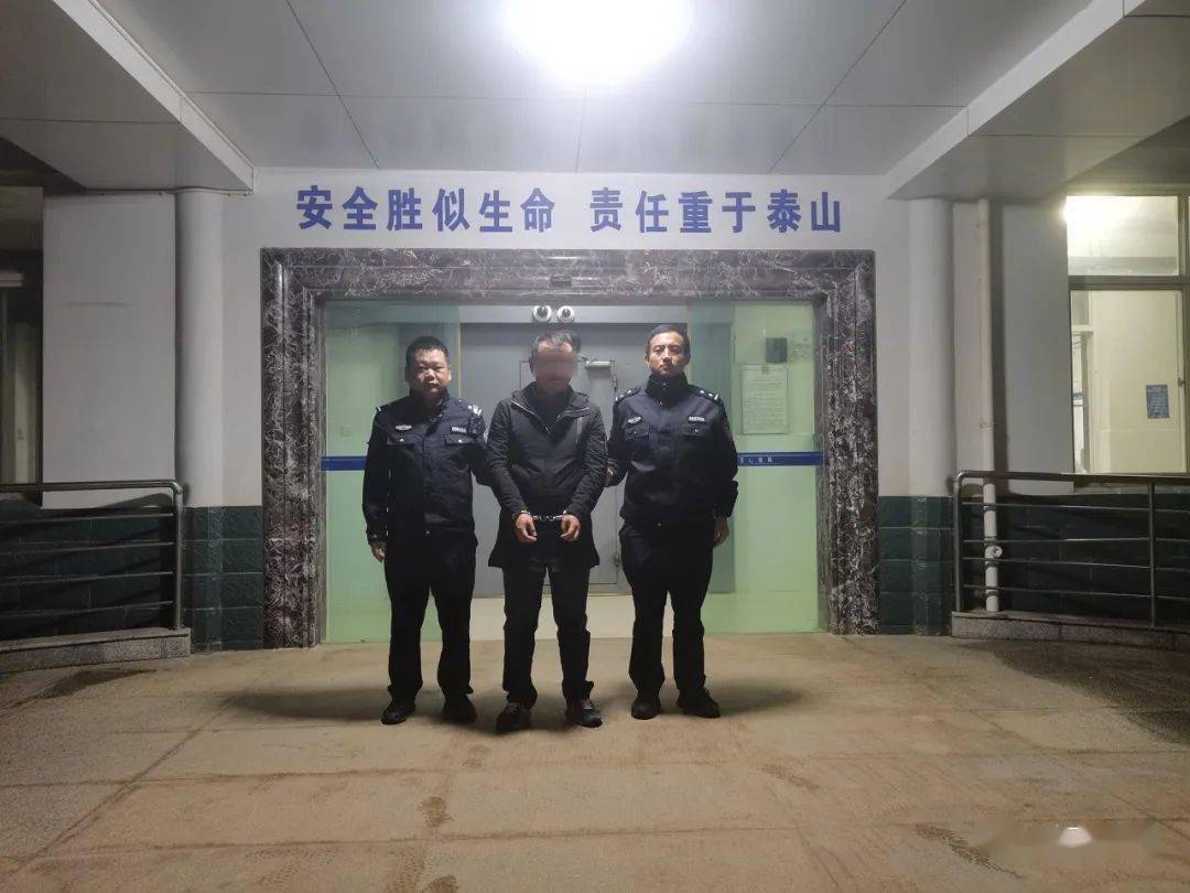 新婚嫁妆6万元现金被盗,祥云公安两小时迅速破案_赵某_群众_图文