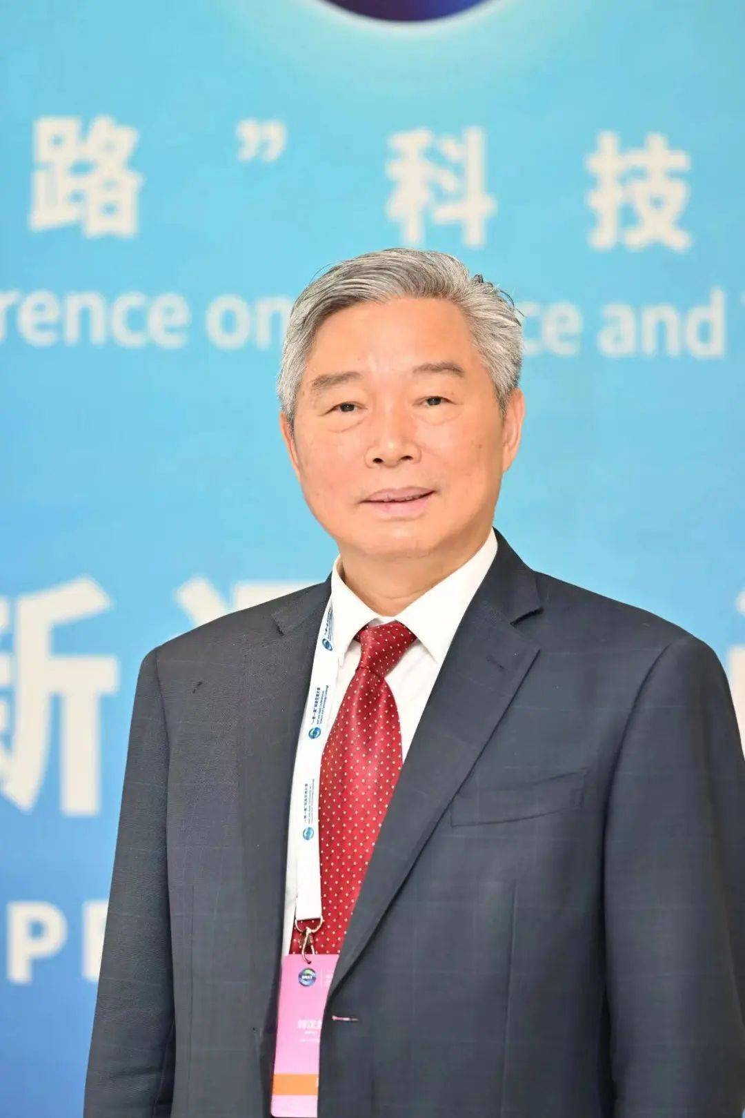 中国科学院_中国科学院_科学院中国科学院大学