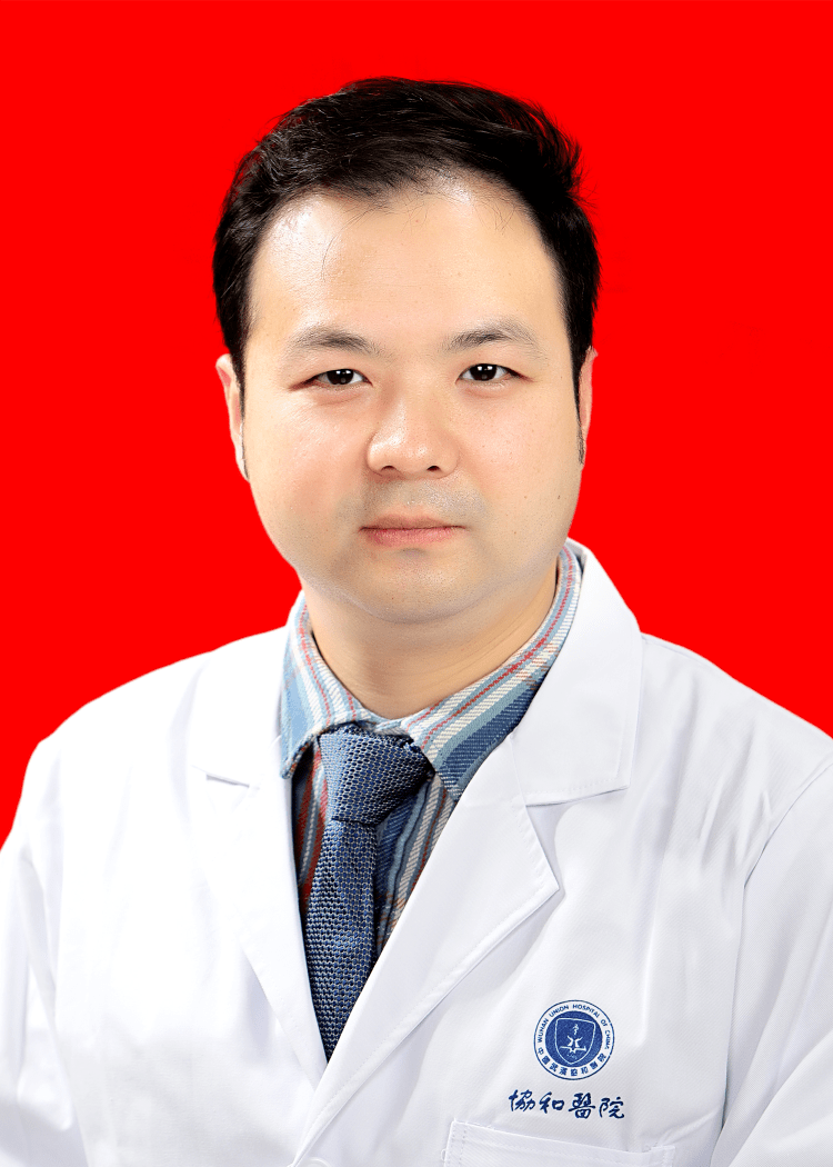 本周六,众多医学专家,教授云集云梦