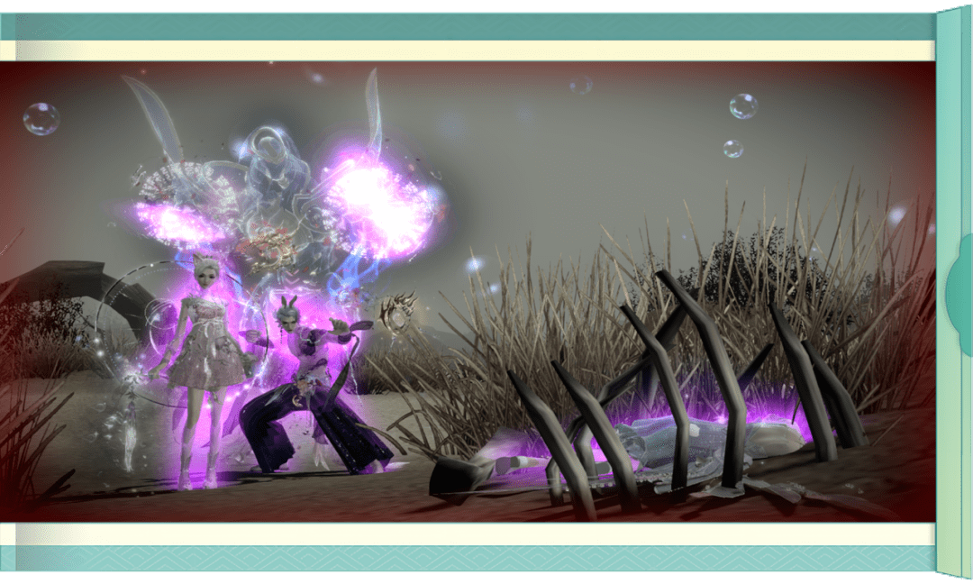 甜心奶妹与紫光射爷开启美好婚后生活,直到她来了……_南笙_游戏_yy