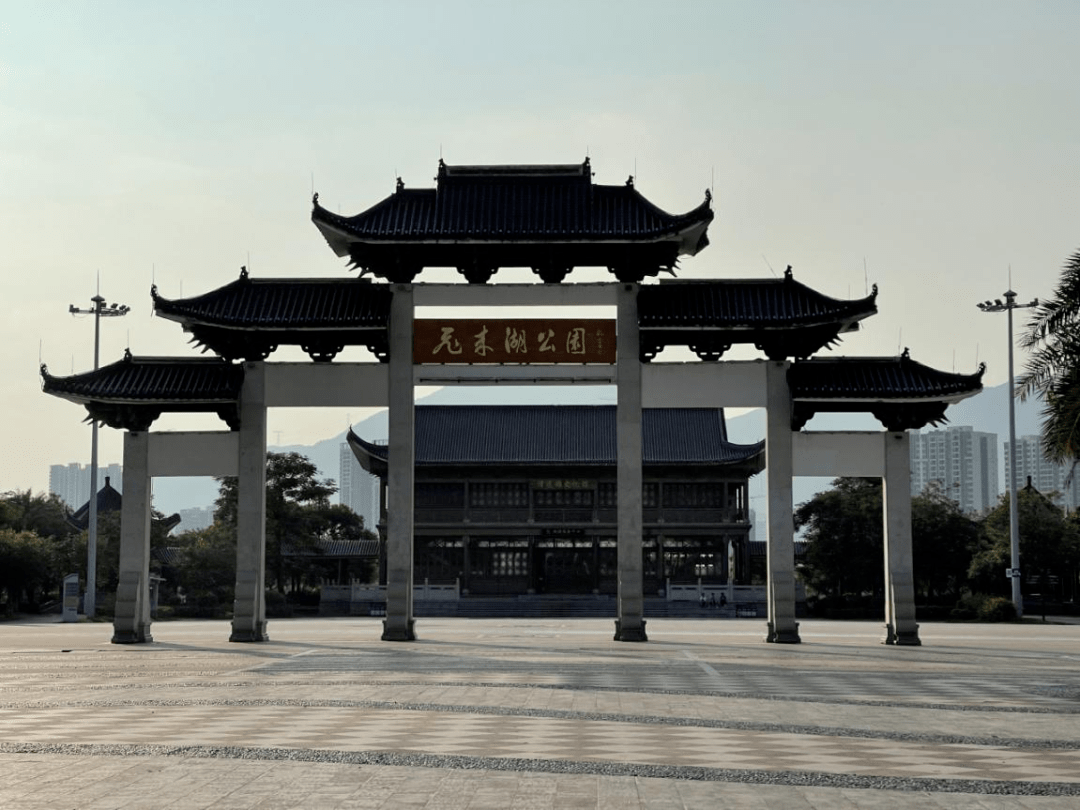 嗨,我叫凤城街!这是我的新简历_西门_社区_文化