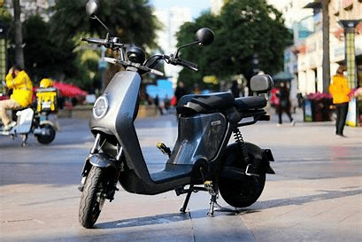 帮推|珞珈之声11月24日点歌活动&第10周节目集锦_air_播音_to