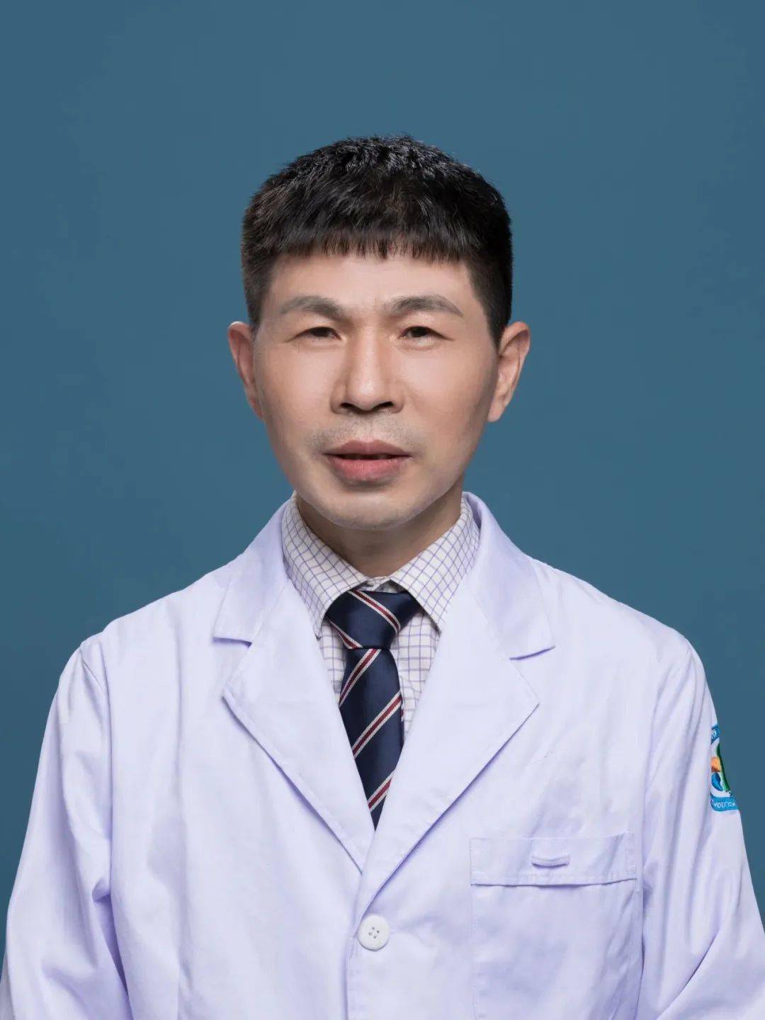 杭州市儿童医院皮肤科副主任,中国康复学会第一届,第二届皮肤病康复委