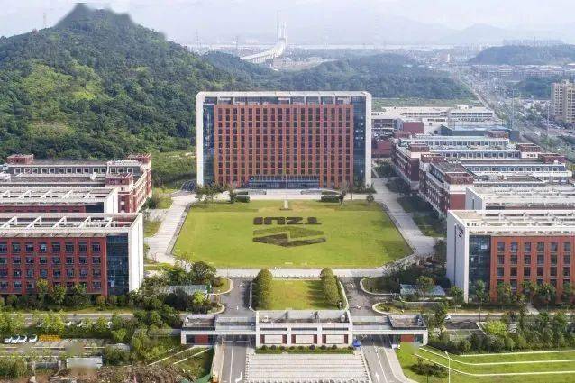浙江大学台州研究院百人计划研究员(10名);特聘(副)研究员(10名)