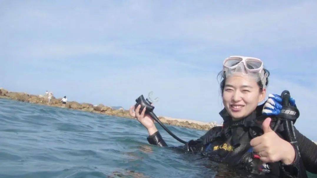 吉林平安人寿理赔·创业故事大赛人物篇:田伟光