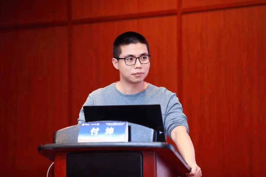 附属_报告_治疗