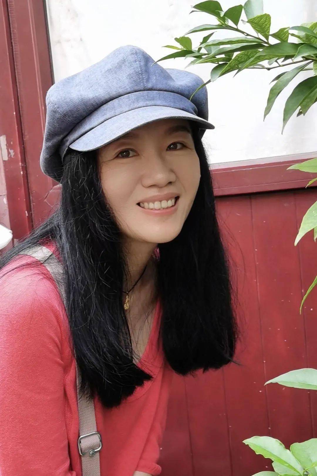 刘梁剑(华东师范大学哲学系系主任)主讲人:刘晨(文艺复兴与