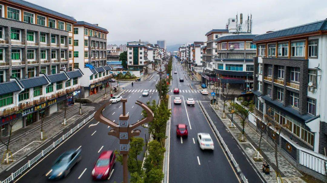 街镇(乡)风采丨瓯海区瞿溪街道人大工委:追新逐绿,向美而行,持续擦亮