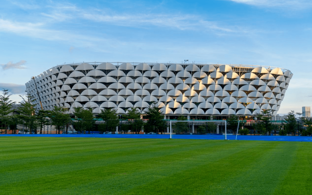 海洋学院体育馆三亚技师学院体育馆三亚技师学院体育场三亚技师学院