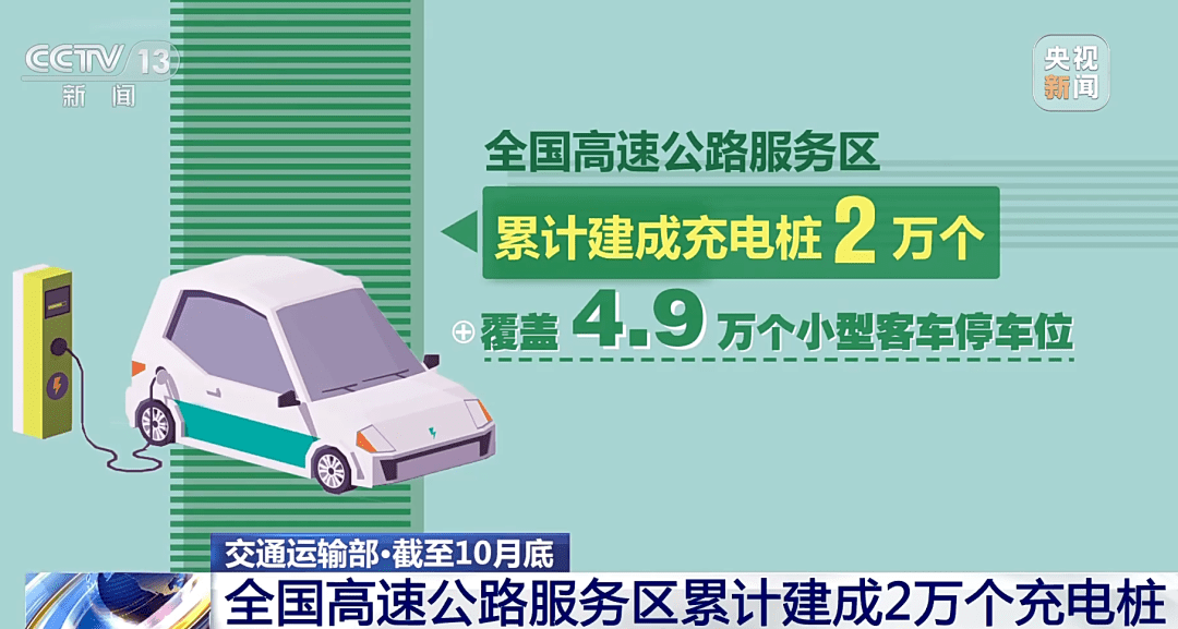 早新闻丨放假安排公布:最长68天!