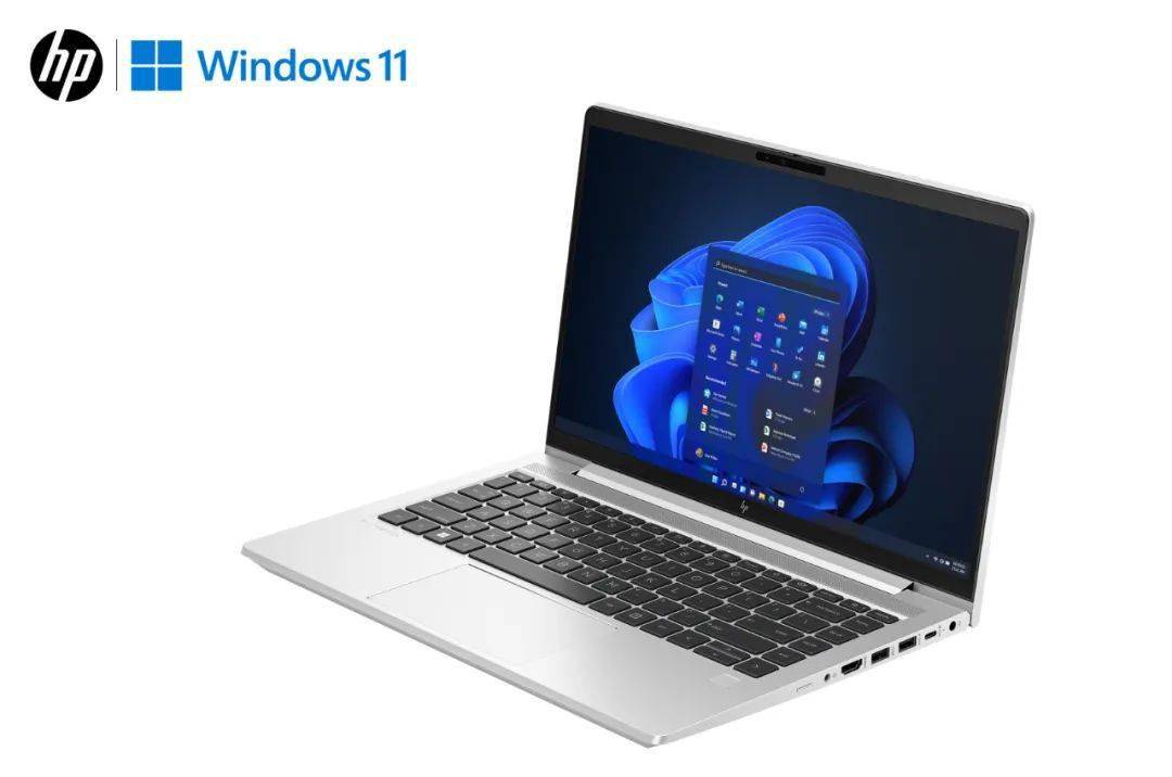 两款笔记本电脑均搭载amd锐龙7000系列处理器,最高可选锐龙7 7730u