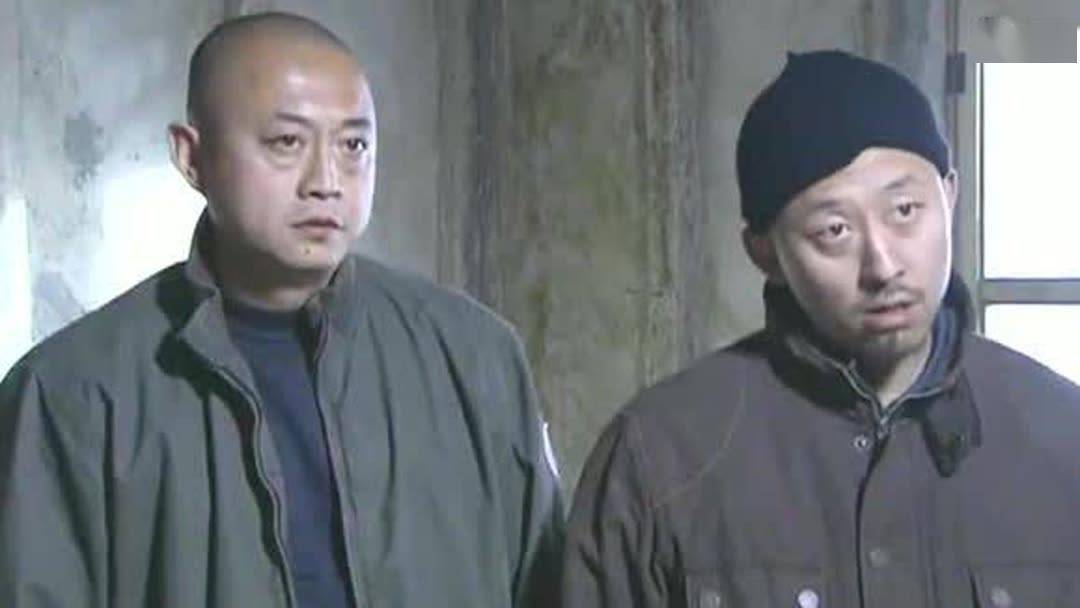 刘华强原型有多狠?令黑道胆寒,警方出动300名特警才将其抓捕!