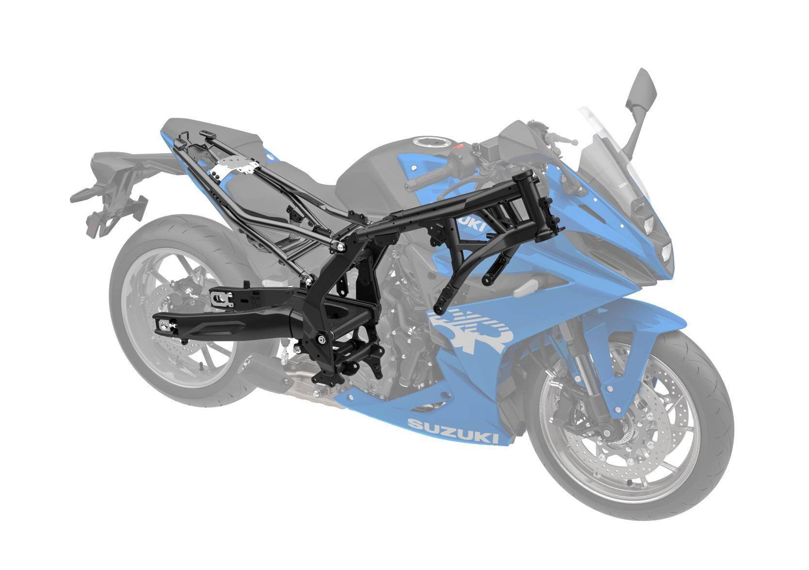 细节简介:suzuki 全新街跑车 gsx-8r_搜狐汽车_搜狐网