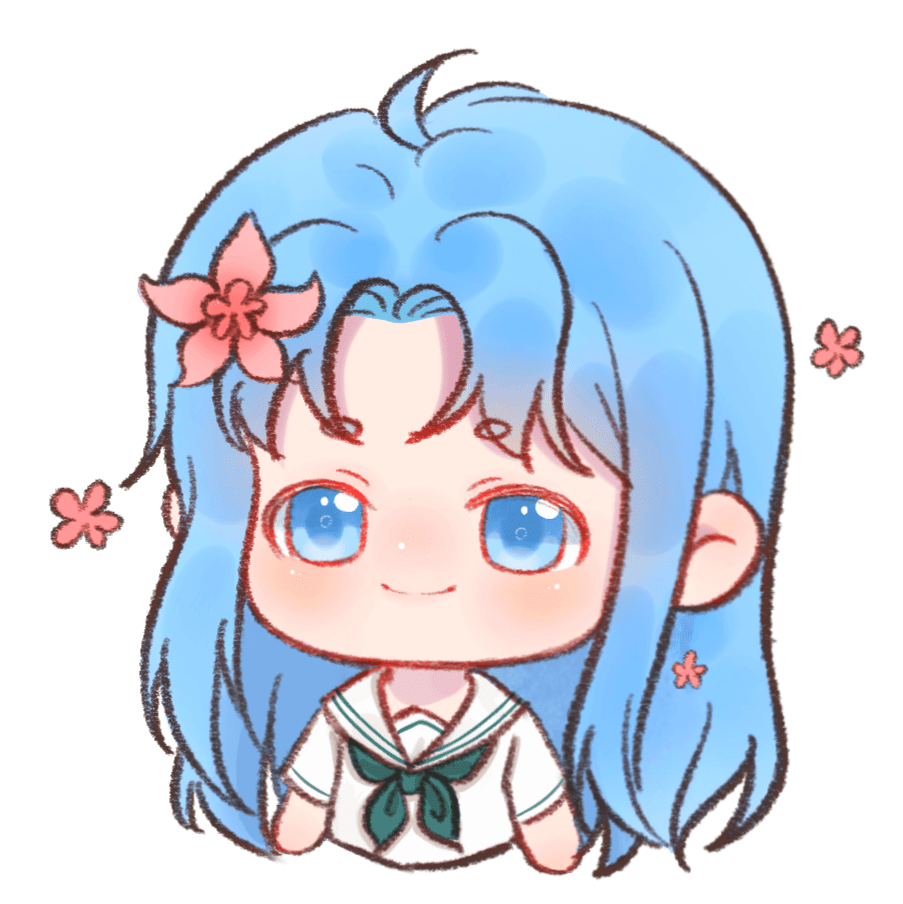 小文_都会_道路