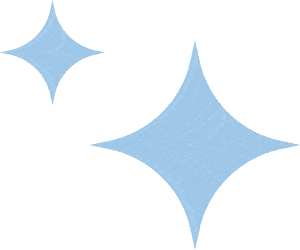 2023荔园读书节系列活动 ——"幻海航行,神游寰宇"科幻文学作品展预告