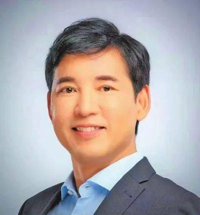 让人工智能插上创新之"翼"——专访中国工程院外籍院士张建伟_河南