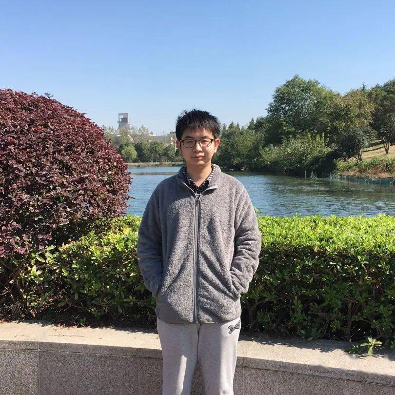 唯清华大学涂卓依清华大学陶曼丽清华大学赵海玥清华大学张晨曦随后