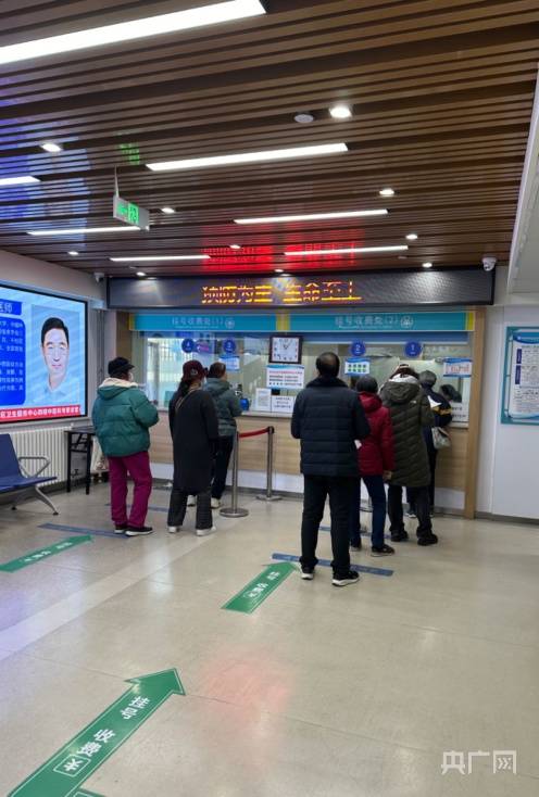 航天中心医院代诊挂号服务流程术后复诊、康复全程陪同，痊愈更快速的简单介绍