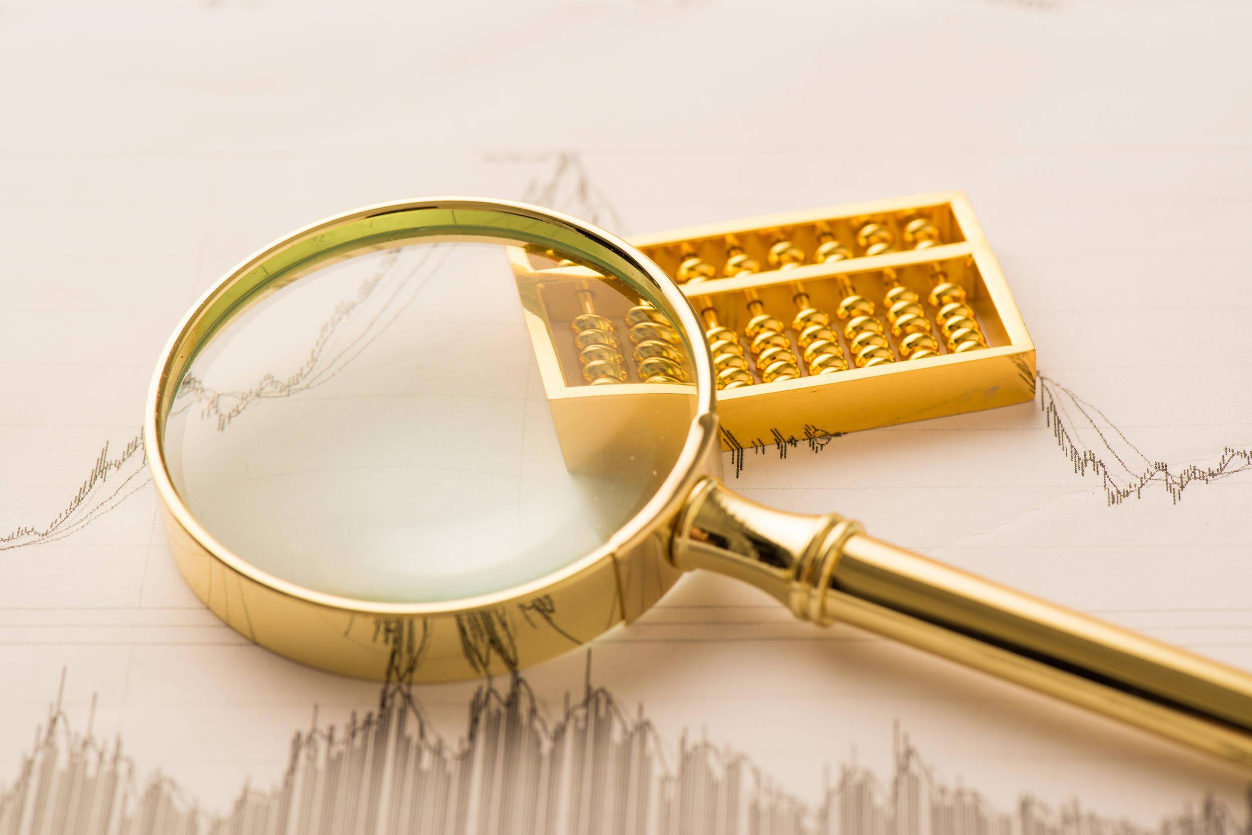 前华人首富赵长鹏被“割”惨了，孙宇晨慌不？