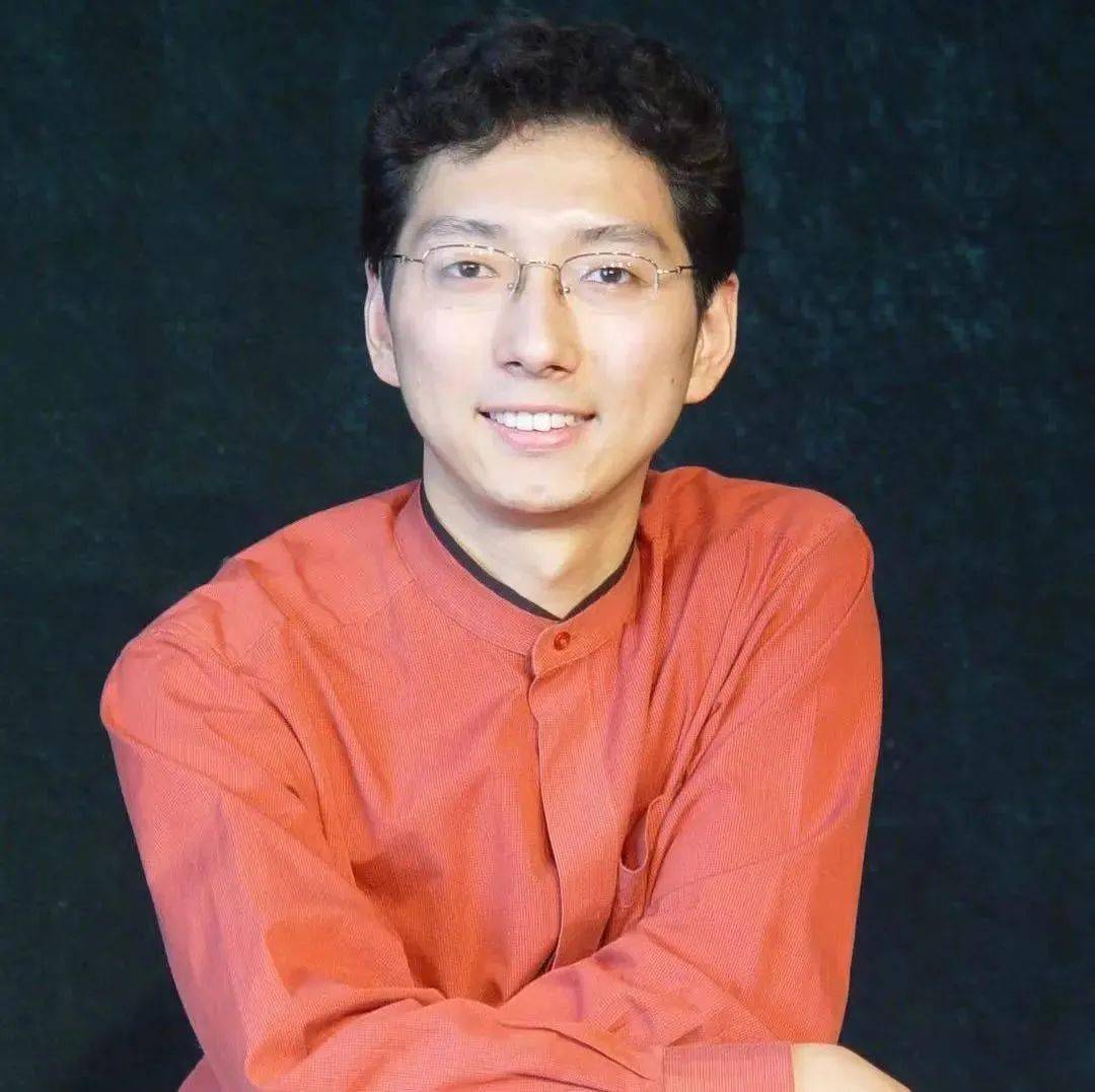 【扬琴圈】广西首届扬琴艺术节暨中国民族管弦乐学会