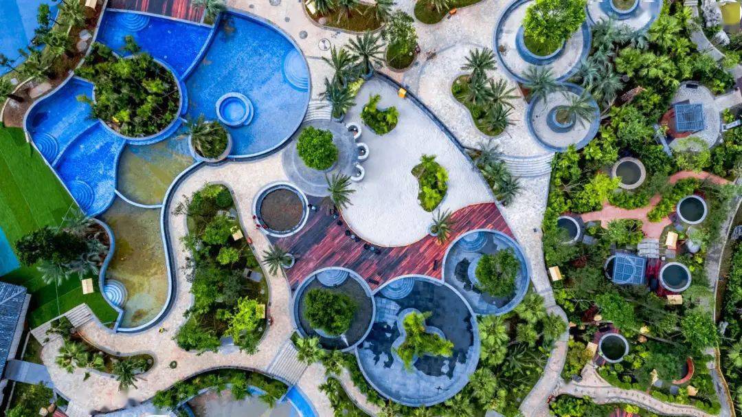 水城百车河温泉上榜!_什么_陶俊松_校对