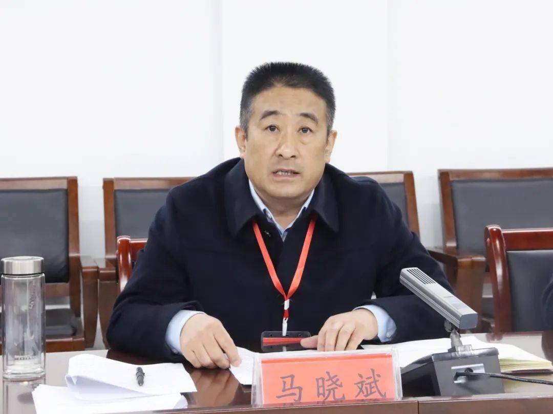 市政协围绕民生实事工作开展集中视察和专题协商_群众_住房_保障性