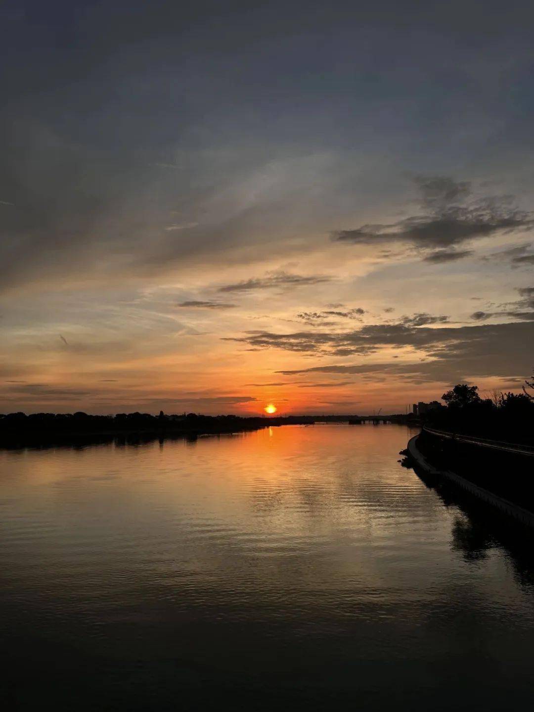 衢江十二时辰,藏不住的心动~_美食_诗情画意_青年