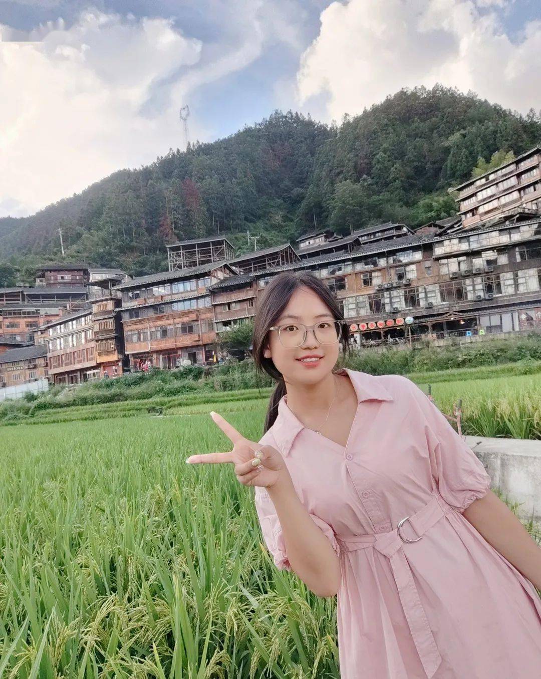 所有人,第三届"明日之星"师范风采大赛决赛网络人气选手,等你选出!