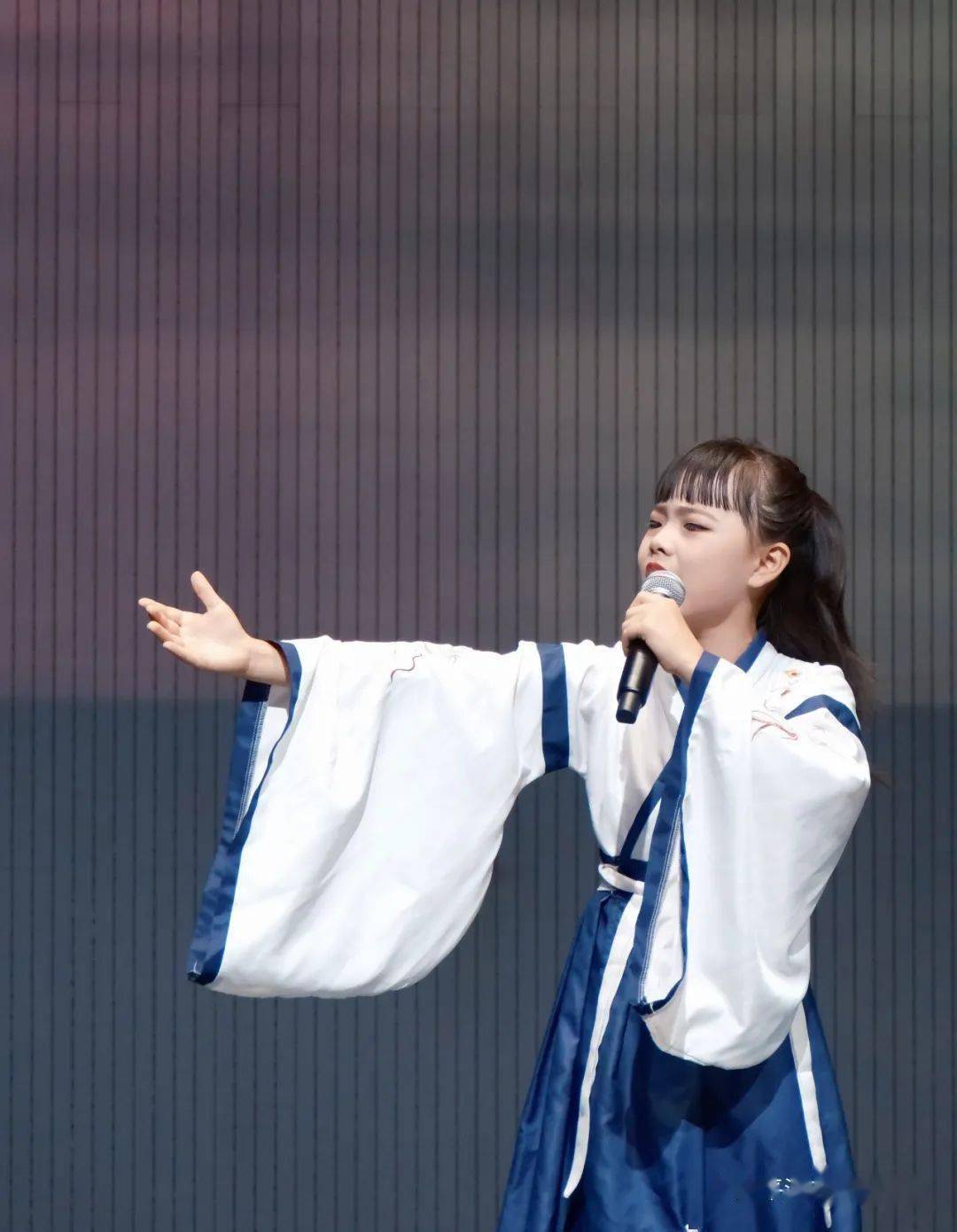 平潭城中小学魏善恩,魏沐恩平潭麒麟小学陈梓诺平潭实验小学林翰林本