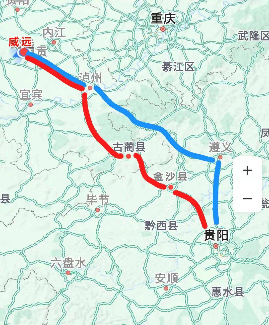 金沙县清池镇地图图片