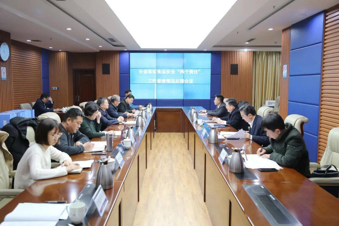 先后到山东康浪河面业有限公司,临淄中学食堂,临淄区实验幼儿园淄江南